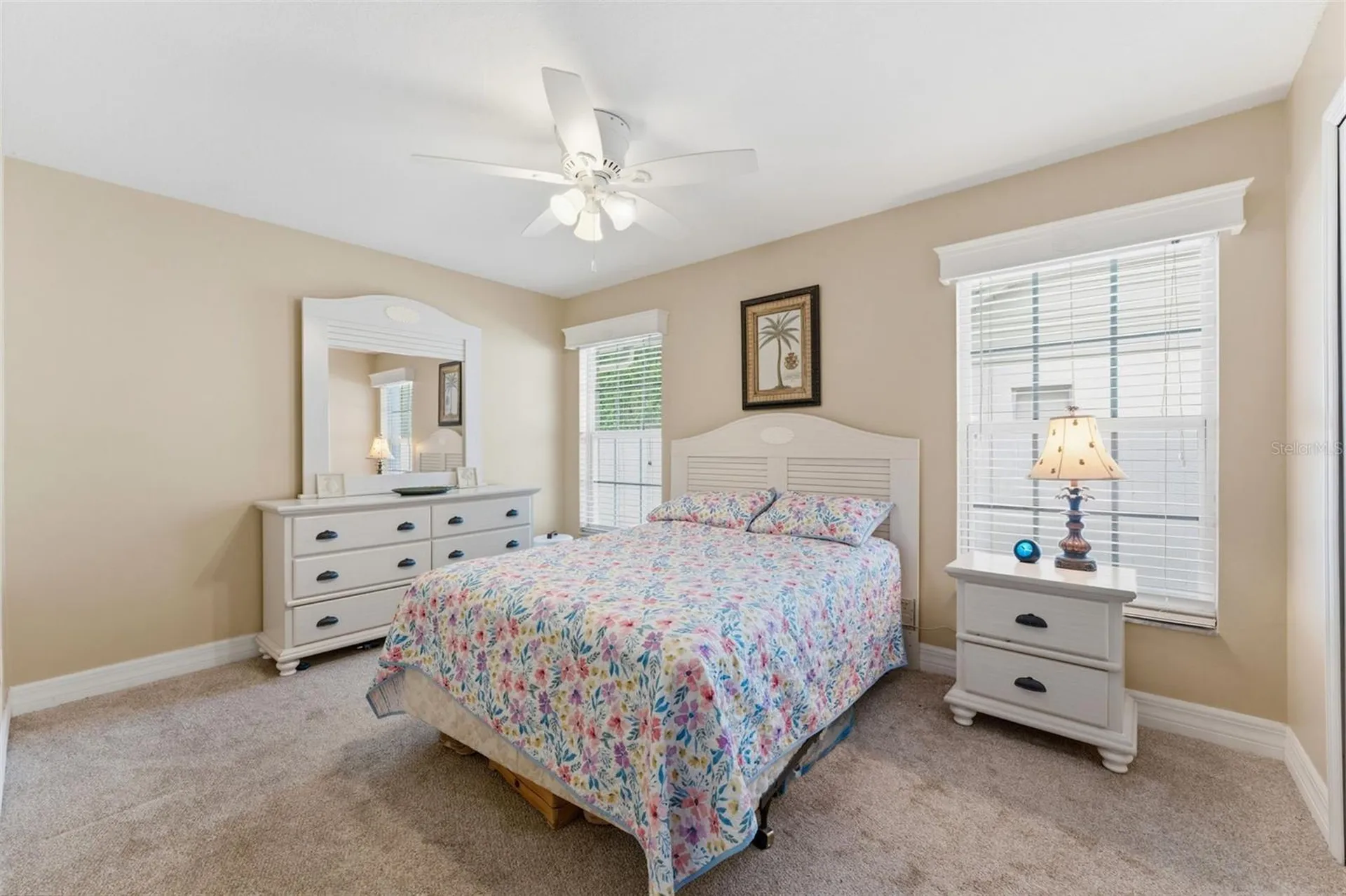 6308 Eaglebrook Avenue Tampa FL 33625