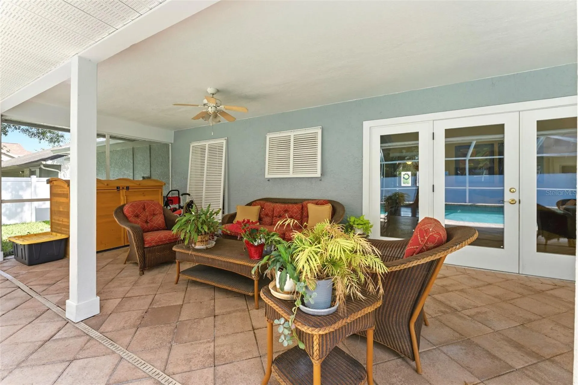 6308 Eaglebrook Avenue Tampa FL 33625