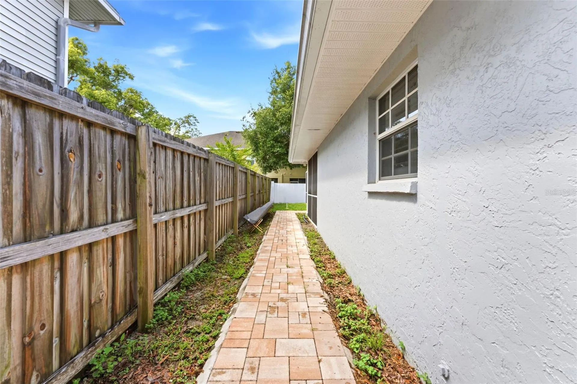 6308 Eaglebrook Avenue Tampa FL 33625