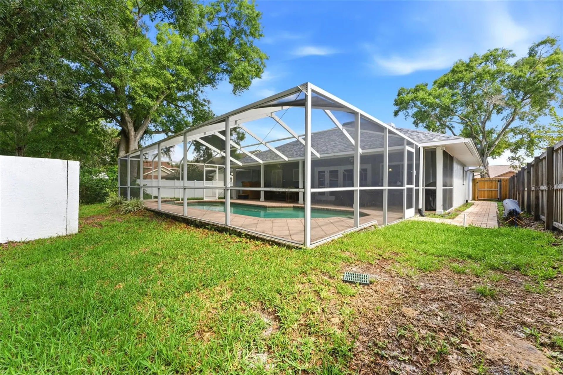 6308 Eaglebrook Avenue Tampa FL 33625