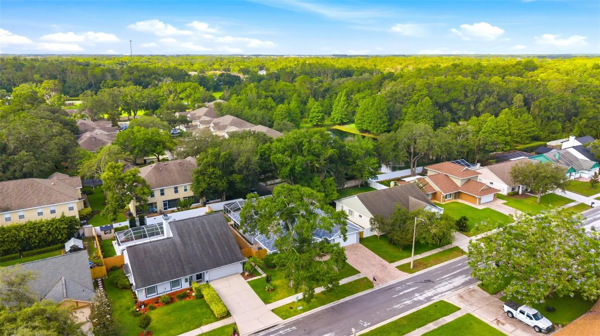 6308 Eaglebrook Avenue Tampa FL 33625