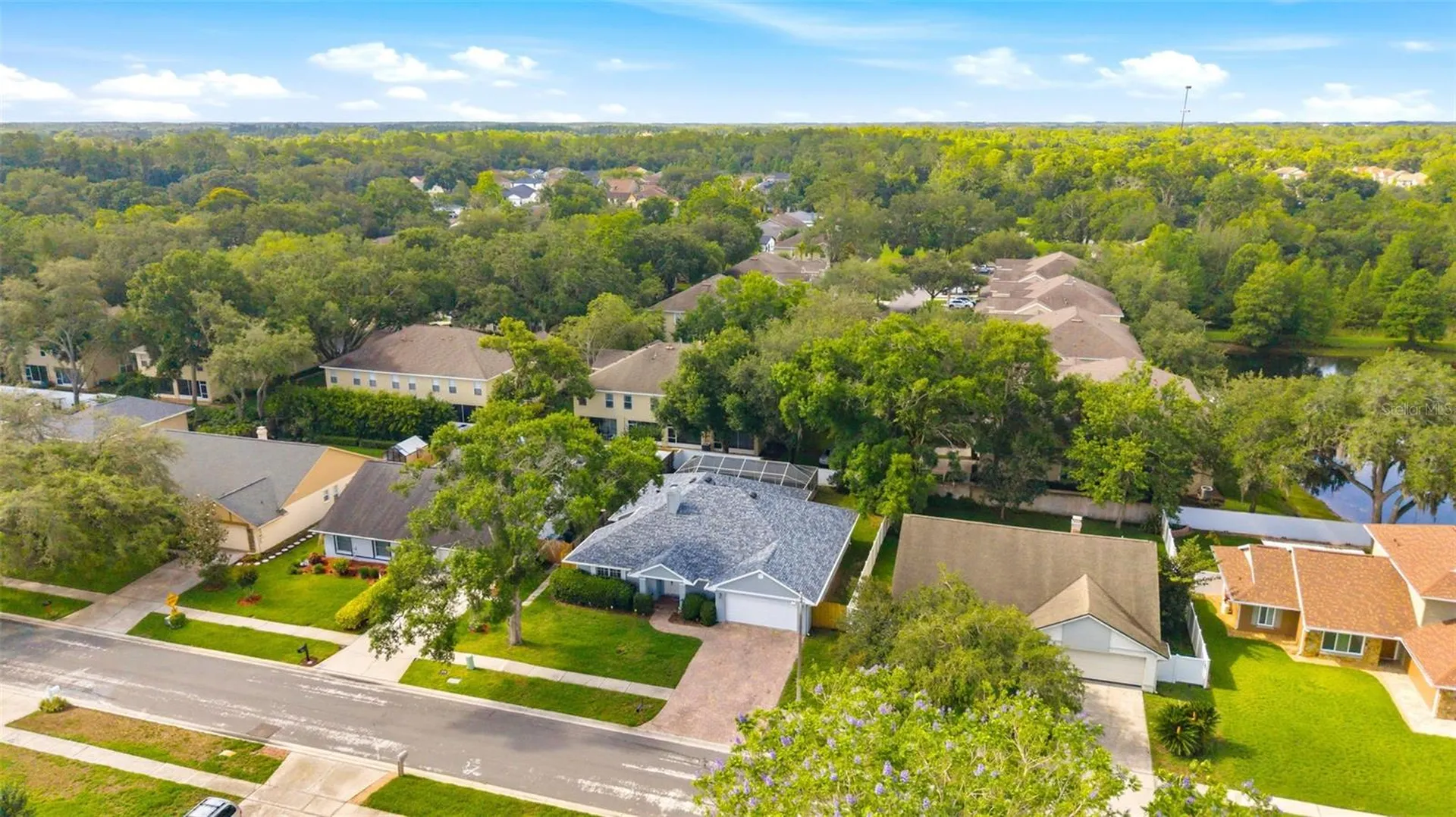 6308 Eaglebrook Avenue Tampa FL 33625