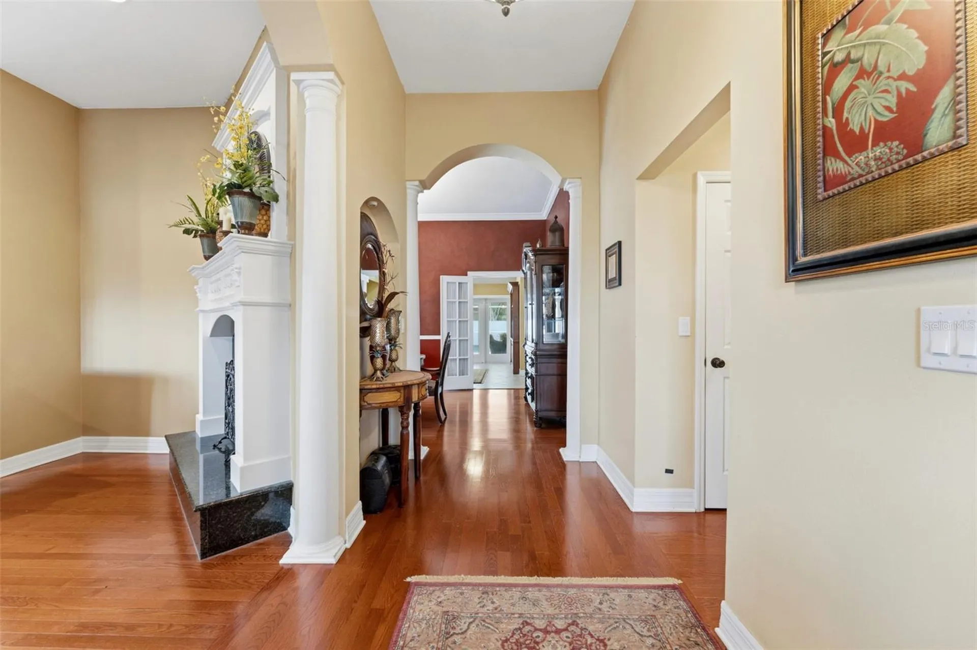 6308 Eaglebrook Avenue Tampa FL 33625