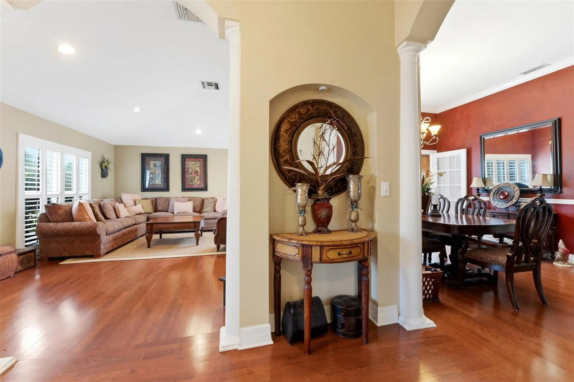 6308 Eaglebrook Avenue Tampa FL 33625