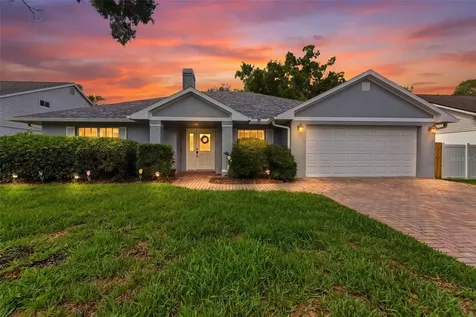 6308 Eaglebrook Avenue Tampa FL 33625