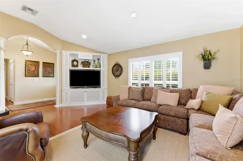 6308 Eaglebrook Avenue Tampa FL 33625
