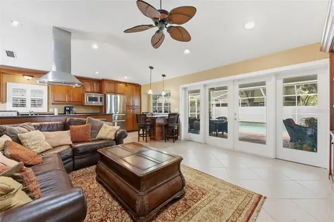 6308 Eaglebrook Avenue Tampa FL 33625