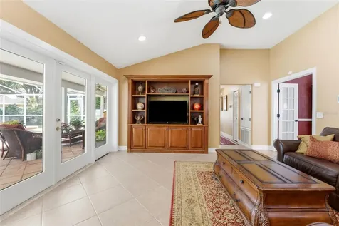 6308 Eaglebrook Avenue Tampa FL 33625