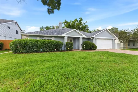 6308 Eaglebrook Avenue Tampa FL 33625