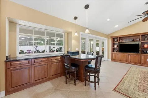 6308 Eaglebrook Avenue Tampa FL 33625