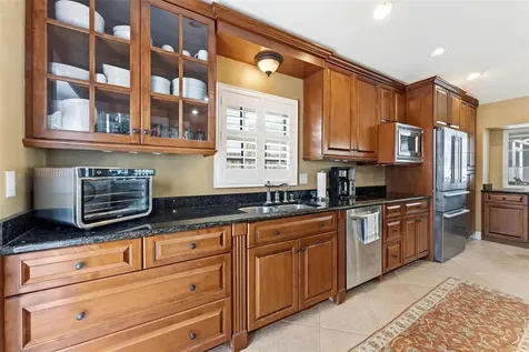 6308 Eaglebrook Avenue Tampa FL 33625