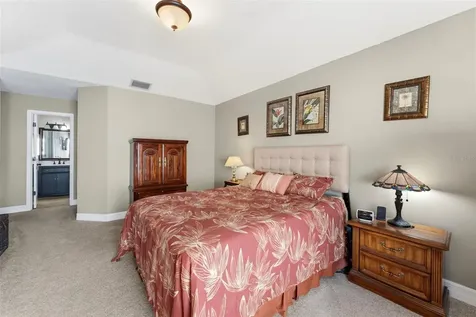 6308 Eaglebrook Avenue Tampa FL 33625