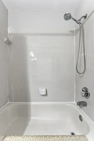 6308 Eaglebrook Avenue Tampa FL 33625