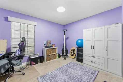 6308 Eaglebrook Avenue Tampa FL 33625