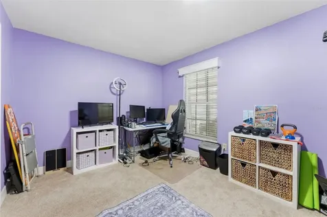 6308 Eaglebrook Avenue Tampa FL 33625