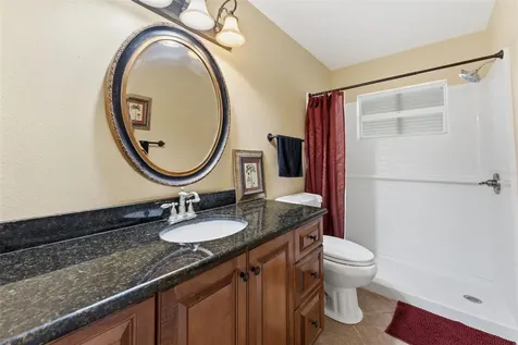 6308 Eaglebrook Avenue Tampa FL 33625