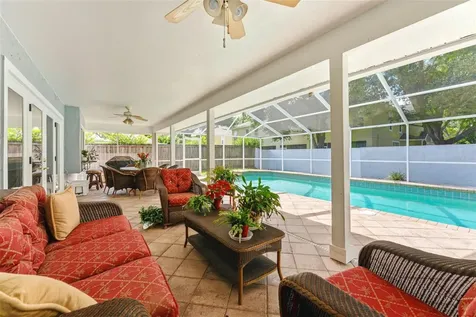 6308 Eaglebrook Avenue Tampa FL 33625