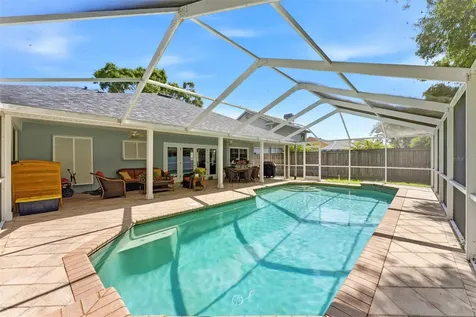 6308 Eaglebrook Avenue Tampa FL 33625
