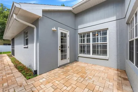 6308 Eaglebrook Avenue Tampa FL 33625