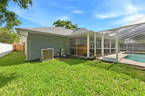 6308 Eaglebrook Avenue Tampa FL 33625