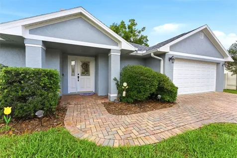 6308 Eaglebrook Avenue Tampa FL 33625