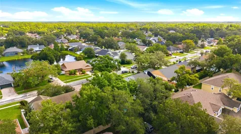 6308 Eaglebrook Avenue Tampa FL 33625