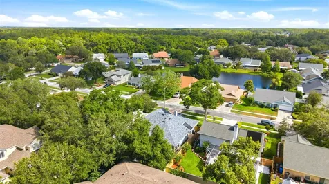 6308 Eaglebrook Avenue Tampa FL 33625