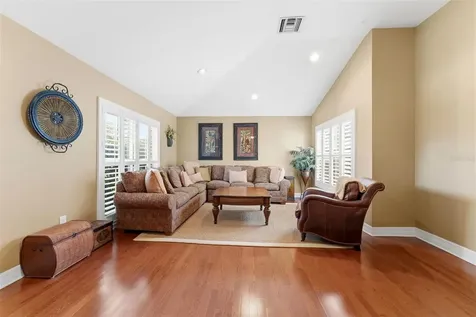 6308 Eaglebrook Avenue Tampa FL 33625