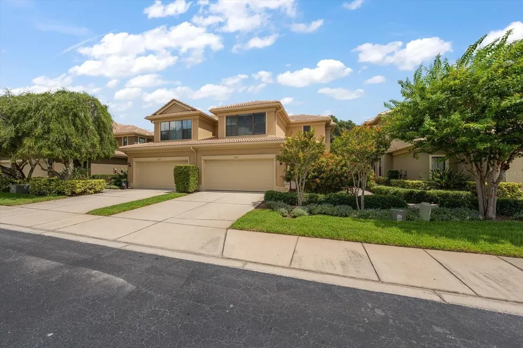 8241 Acadian Lane Seminole FL 33777