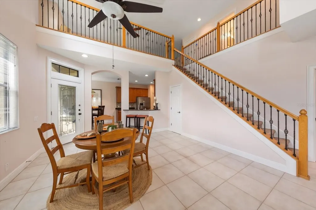 8241 Acadian Lane Seminole FL 33777