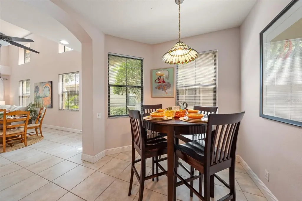 8241 Acadian Lane Seminole FL 33777