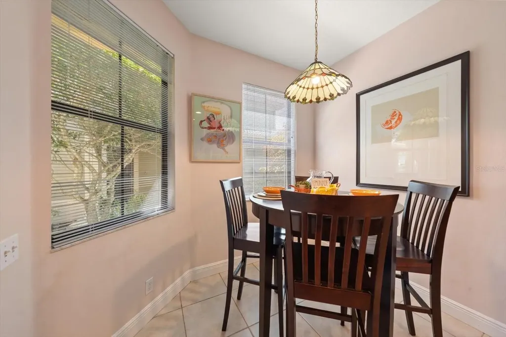 8241 Acadian Lane Seminole FL 33777