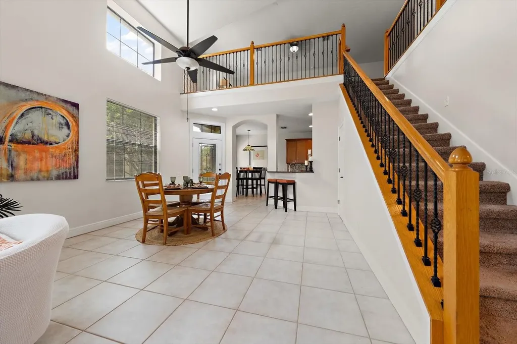 8241 Acadian Lane Seminole FL 33777
