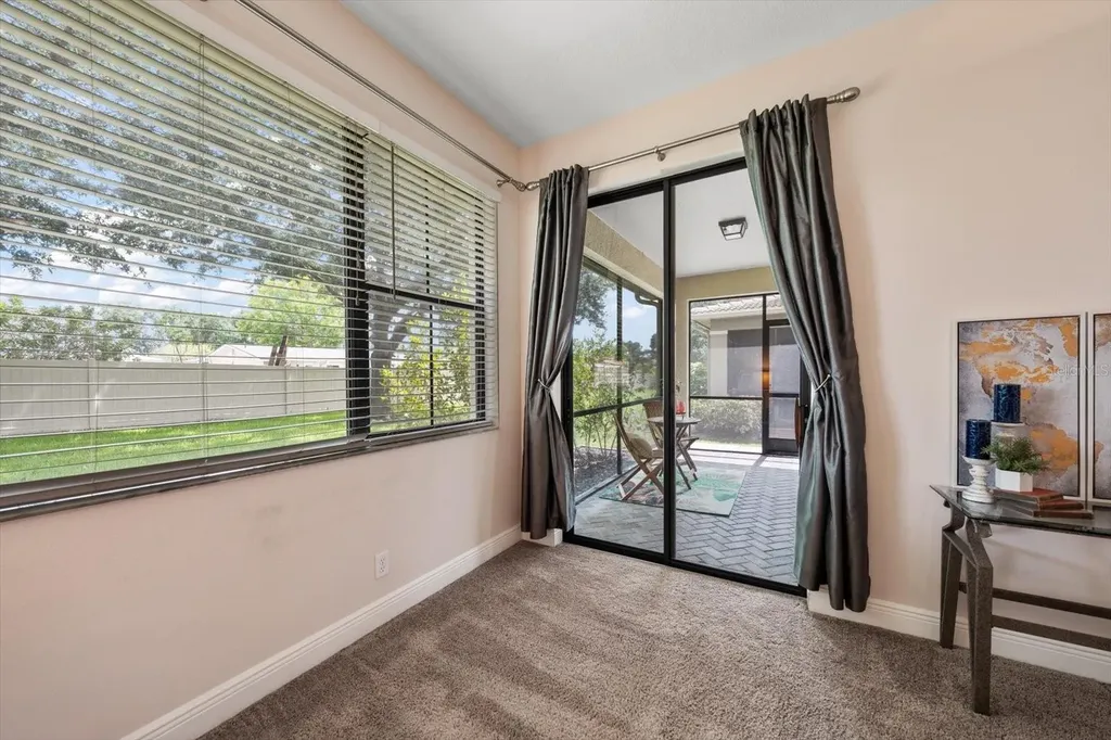 8241 Acadian Lane Seminole FL 33777