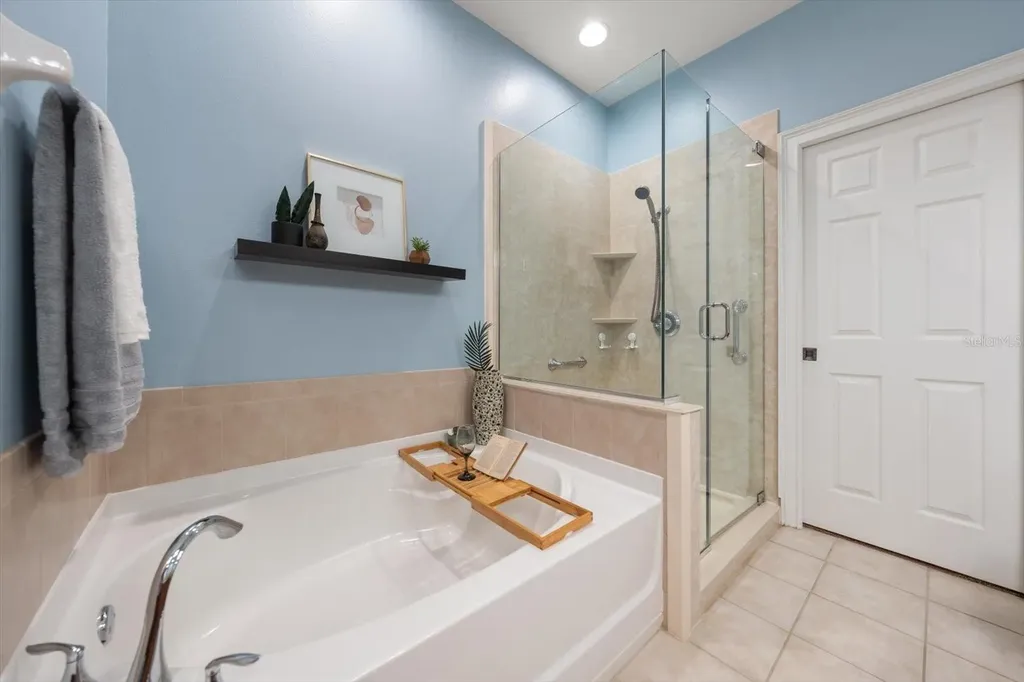 8241 Acadian Lane Seminole FL 33777
