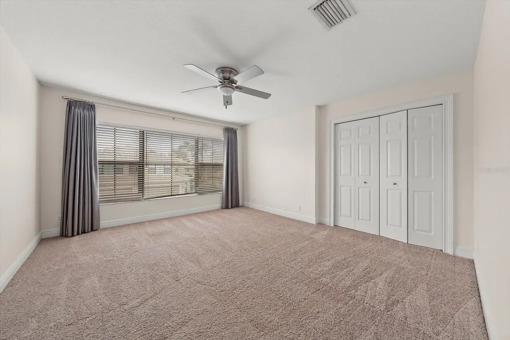 8241 Acadian Lane Seminole FL 33777