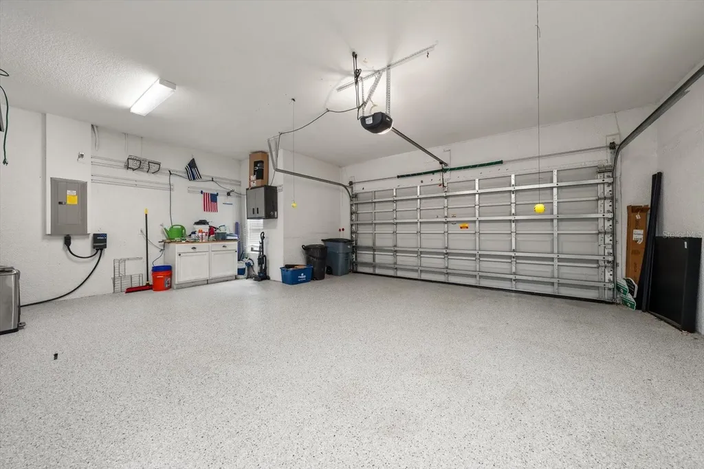8241 Acadian Lane Seminole FL 33777