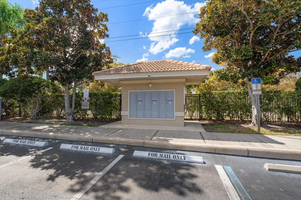 8241 Acadian Lane Seminole FL 33777
