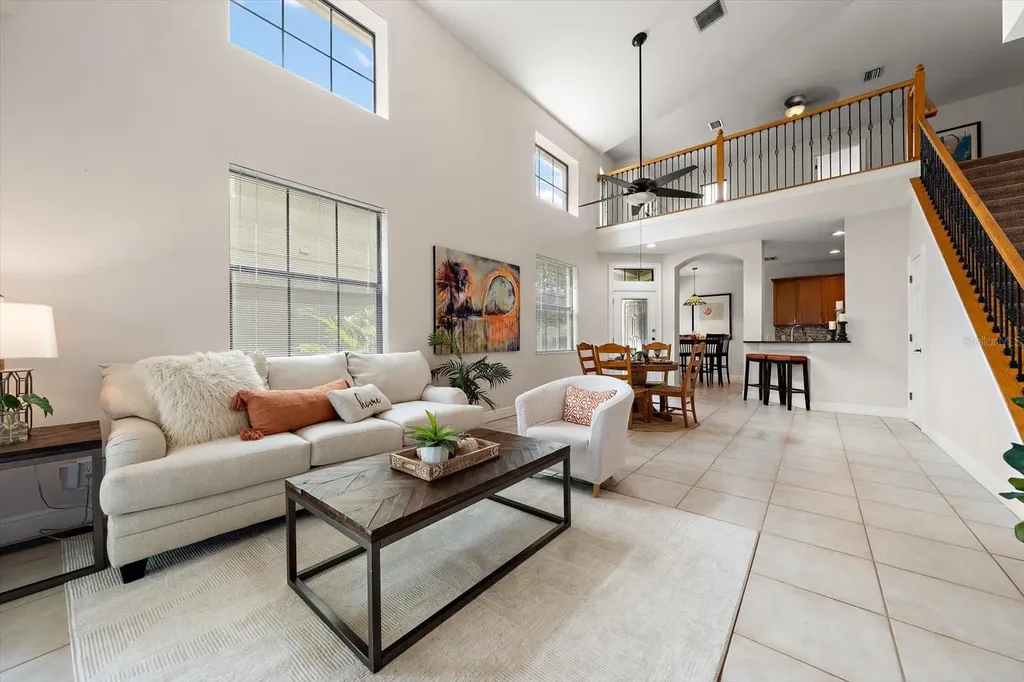 8241 Acadian Lane Seminole FL 33777