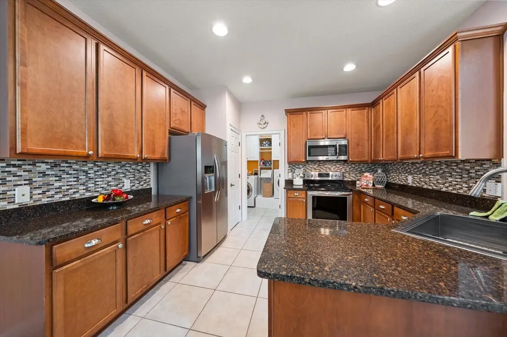 8241 Acadian Lane Seminole FL 33777