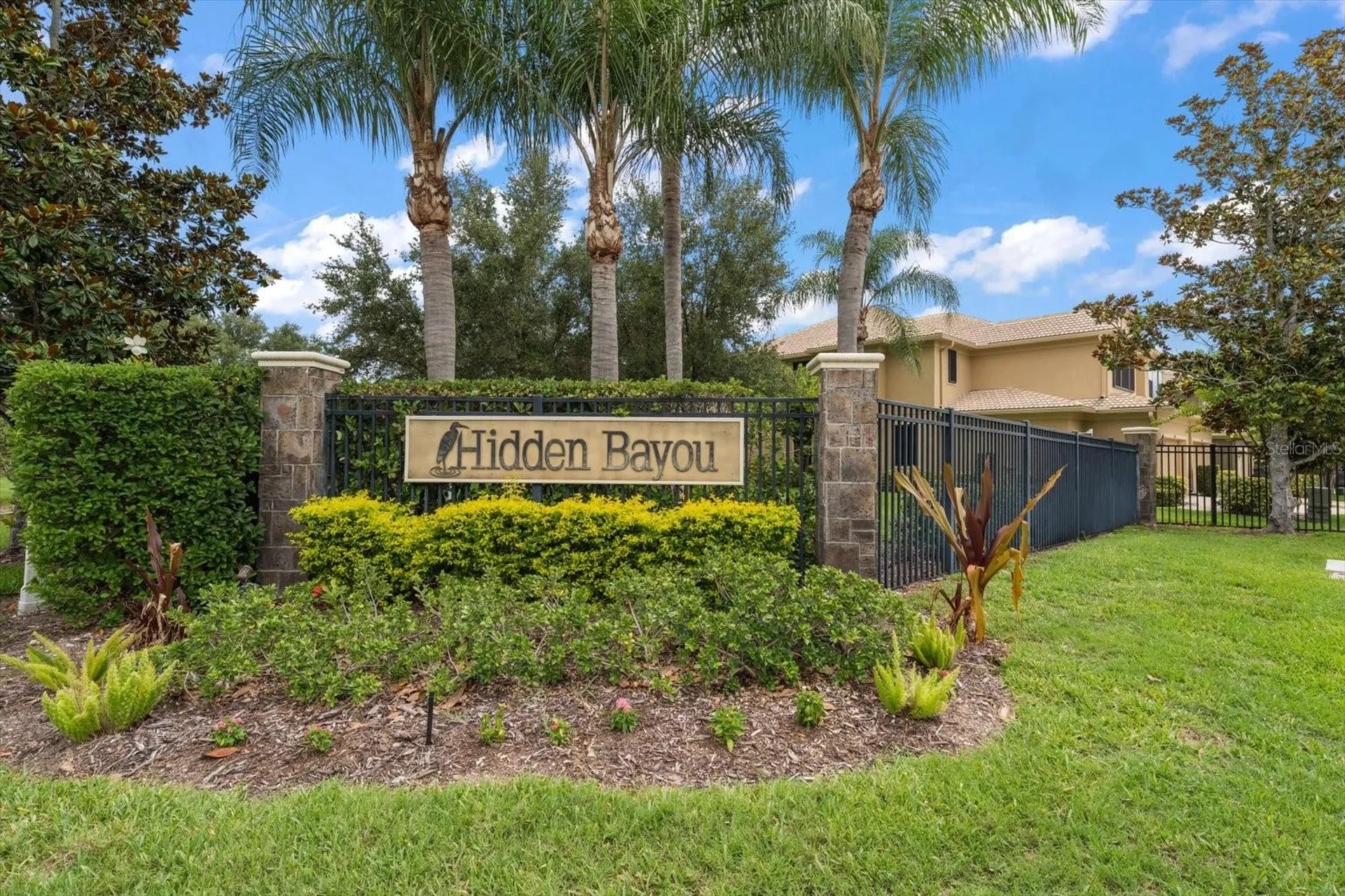 8241 Acadian Lane Seminole FL 33777