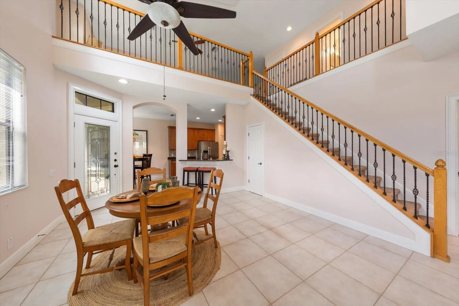 8241 Acadian Lane Seminole FL 33777