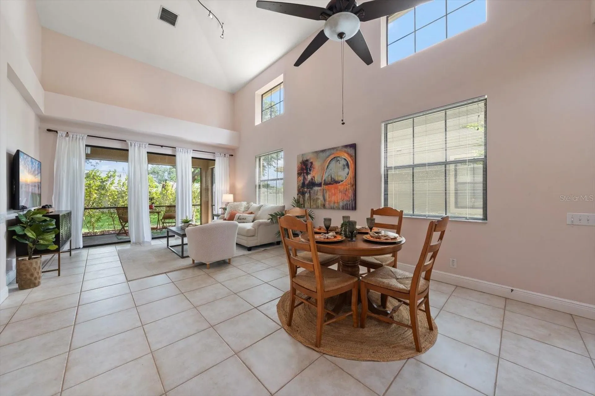 8241 Acadian Lane Seminole FL 33777