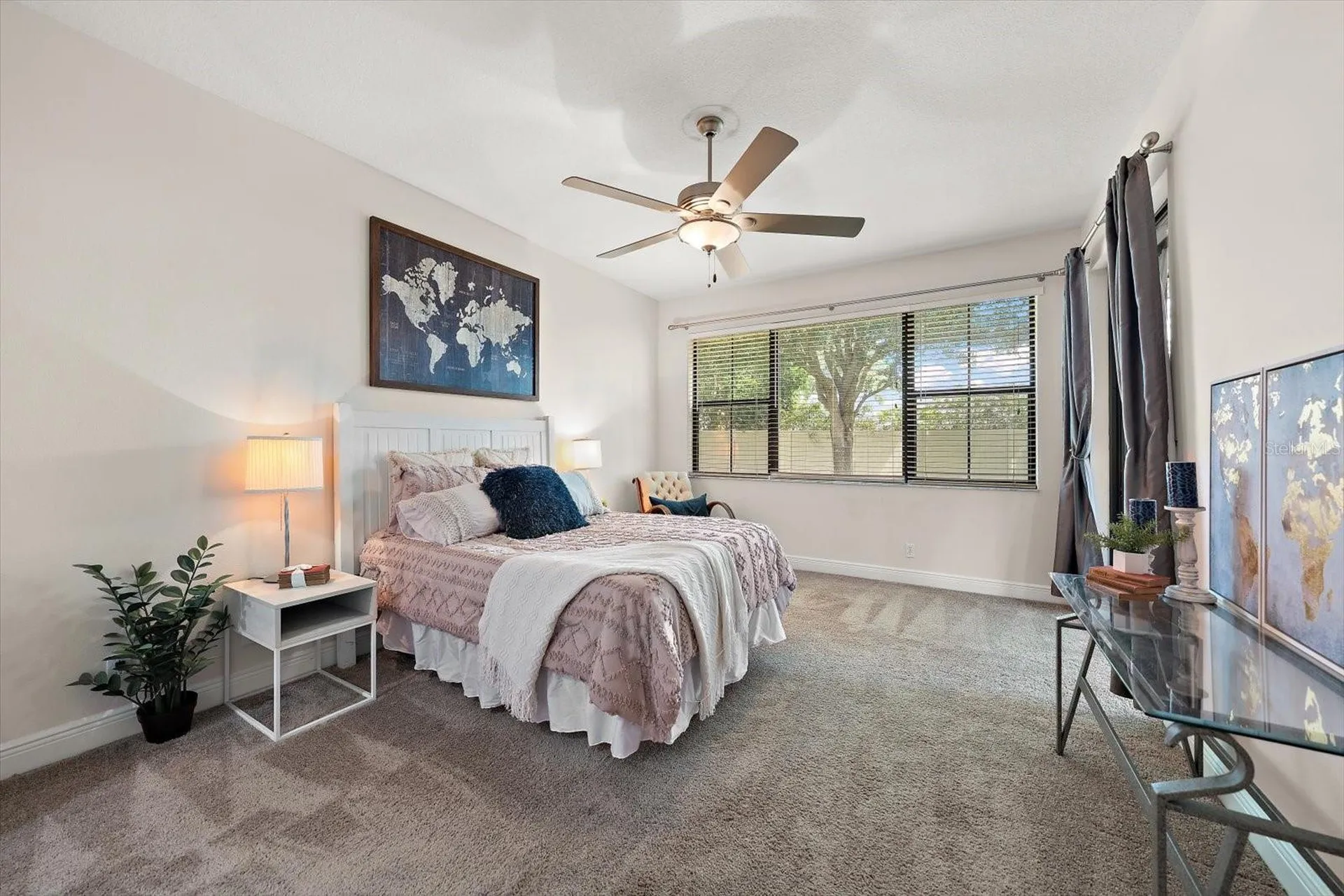 8241 Acadian Lane Seminole FL 33777