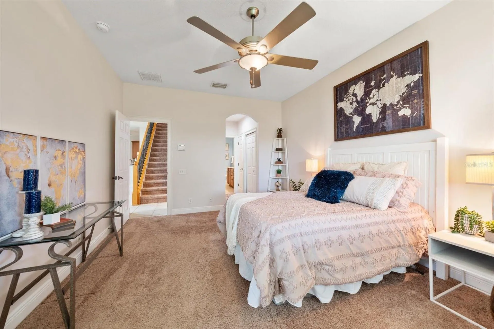 8241 Acadian Lane Seminole FL 33777