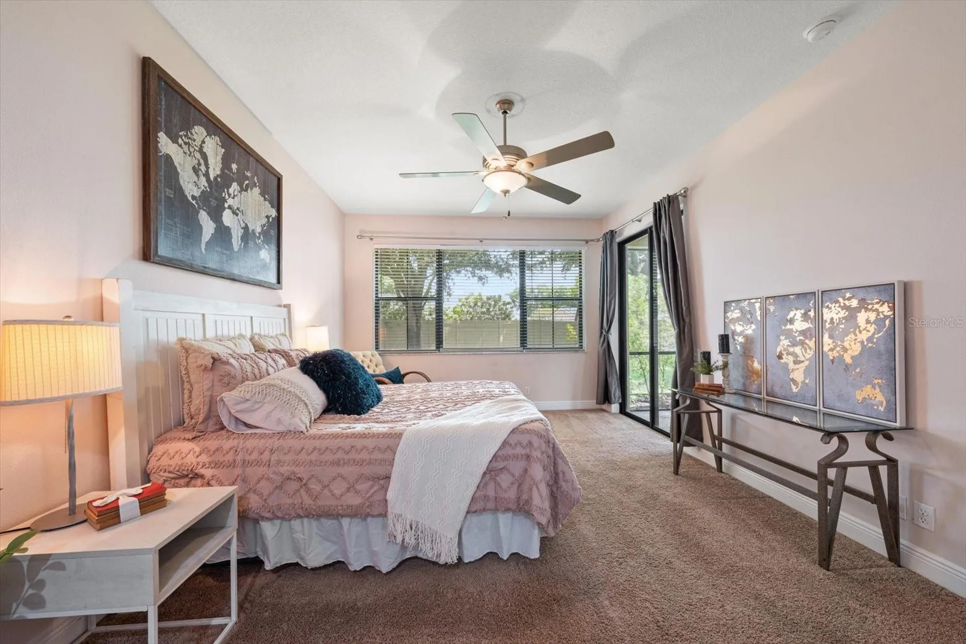 8241 Acadian Lane Seminole FL 33777