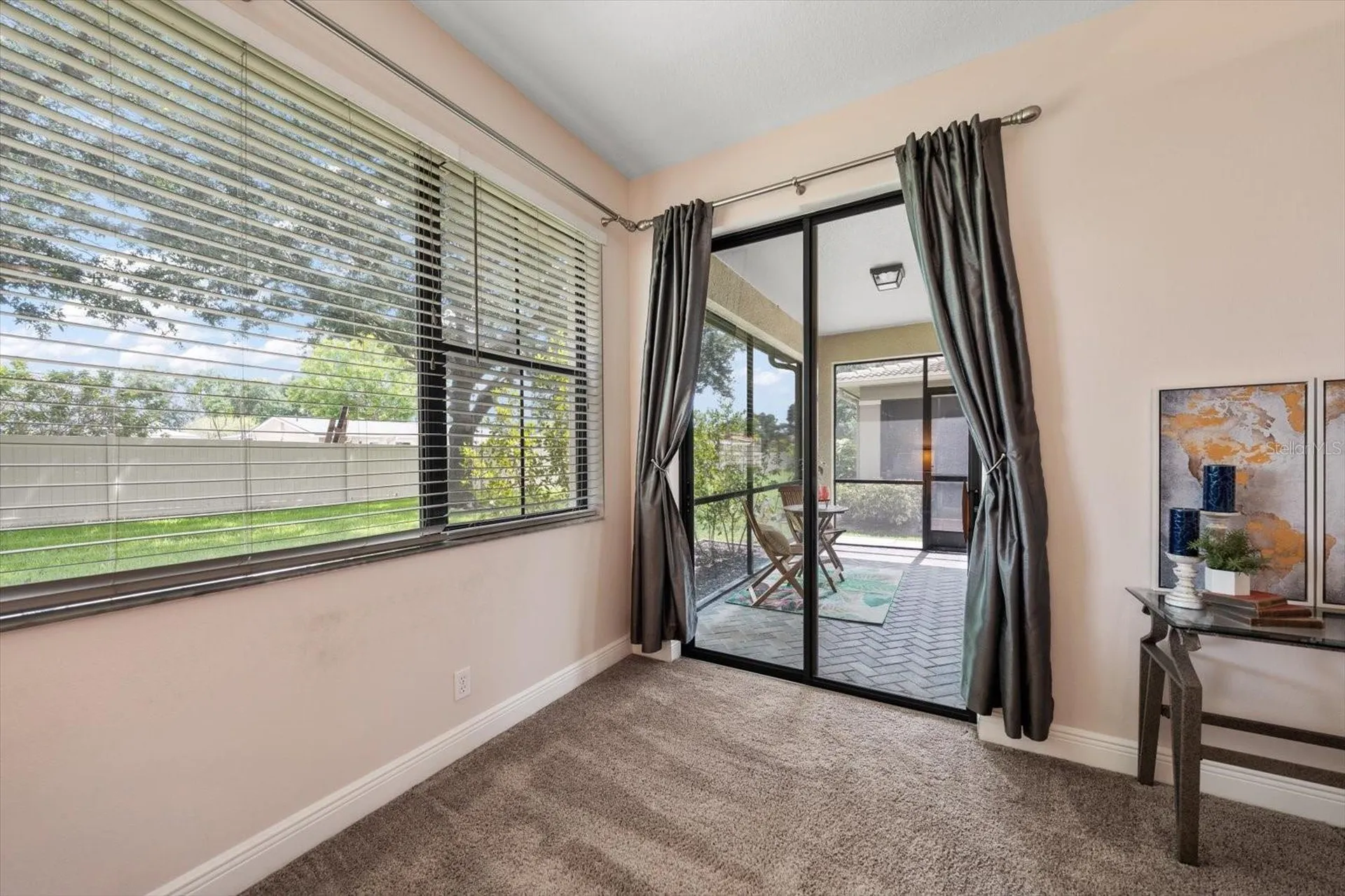 8241 Acadian Lane Seminole FL 33777