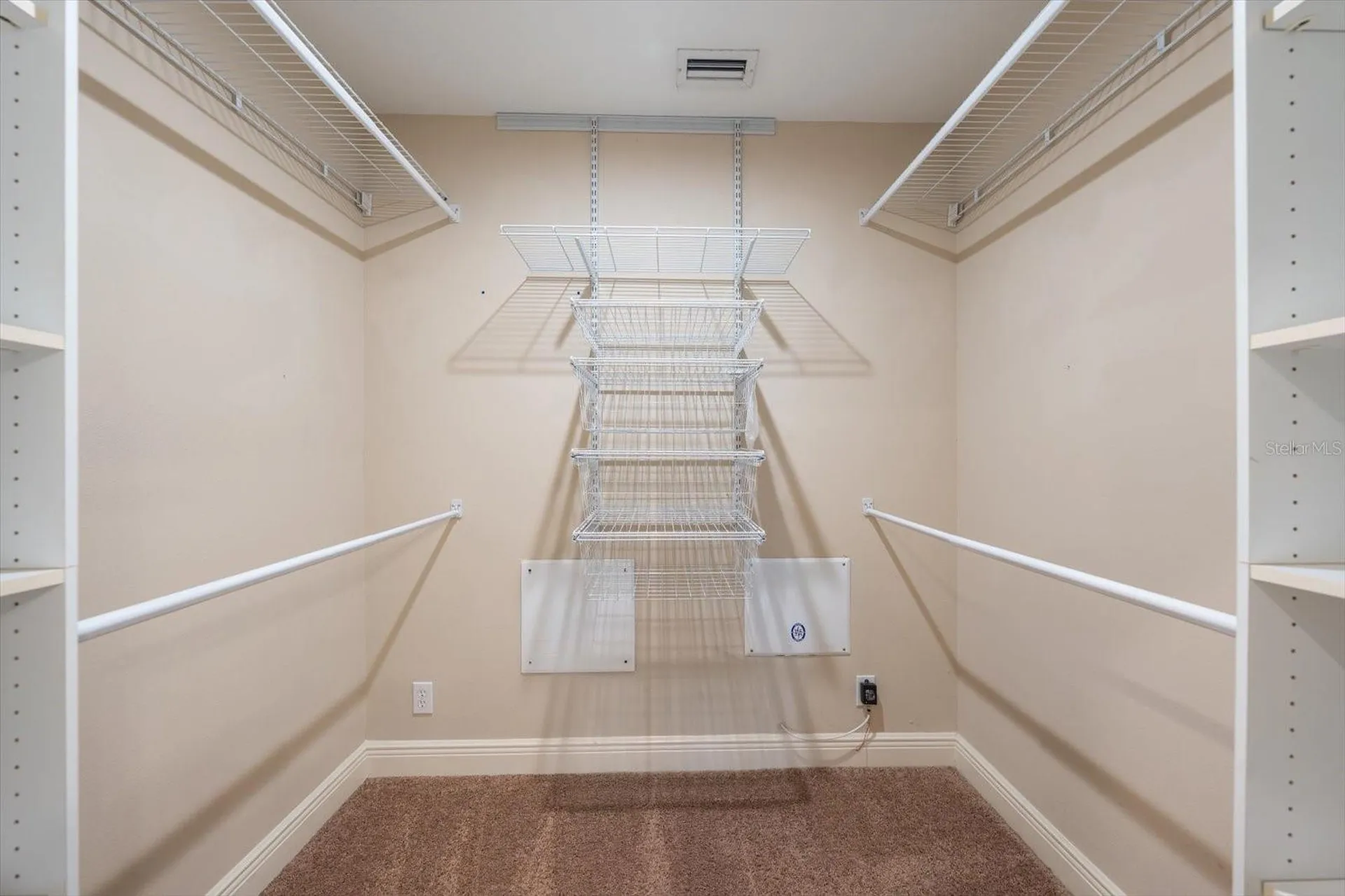 8241 Acadian Lane Seminole FL 33777