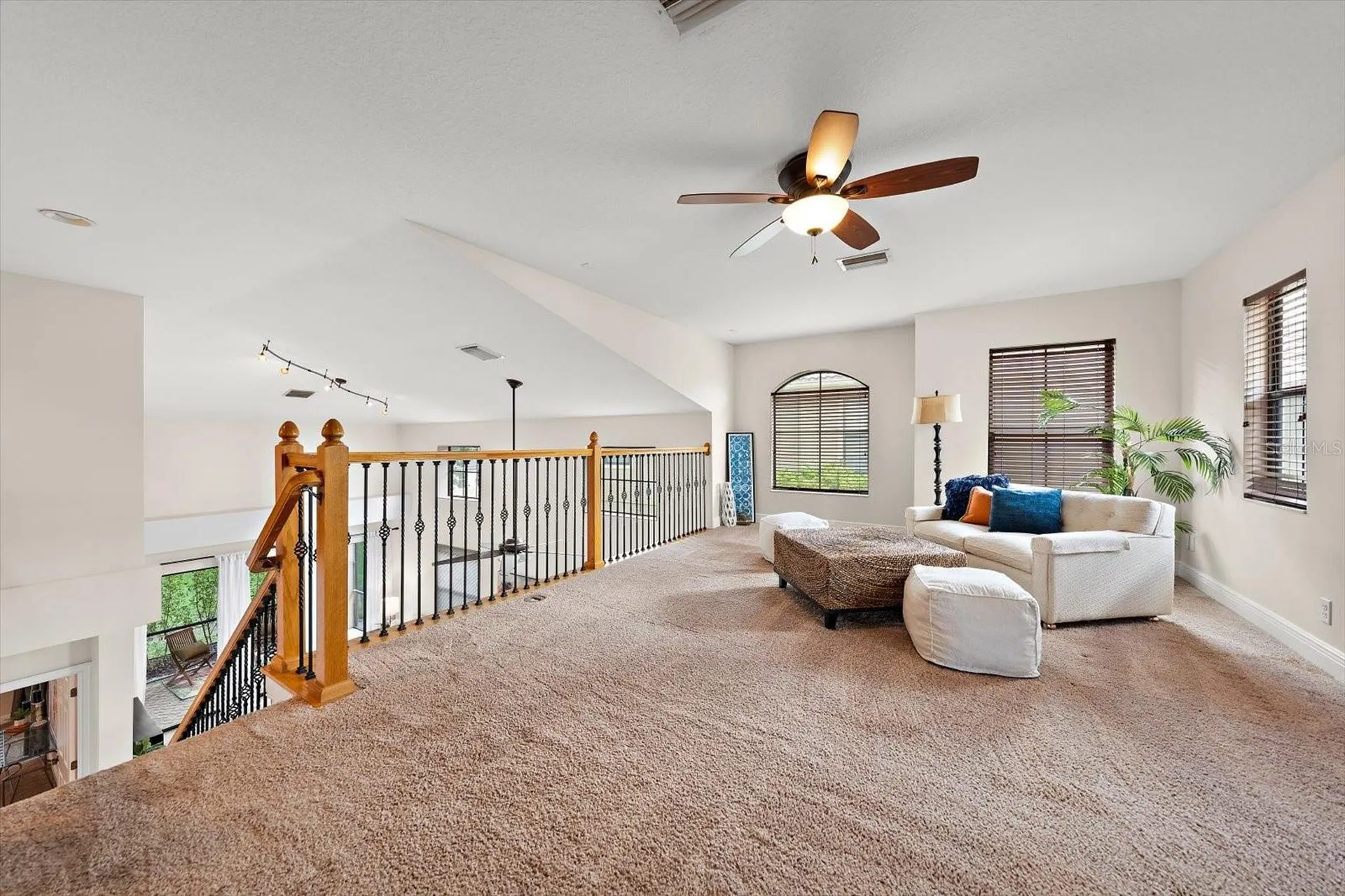 8241 Acadian Lane Seminole FL 33777