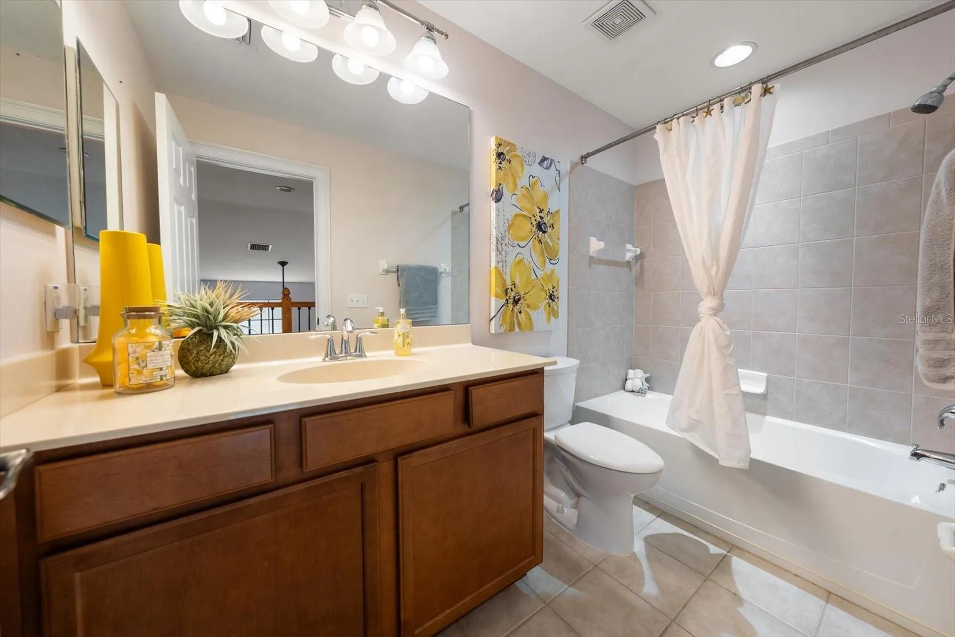 8241 Acadian Lane Seminole FL 33777